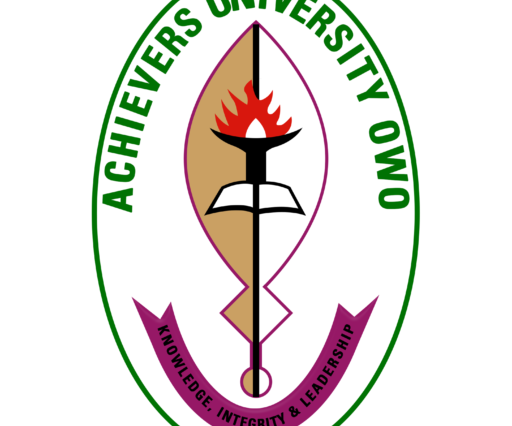 Institution Logo
